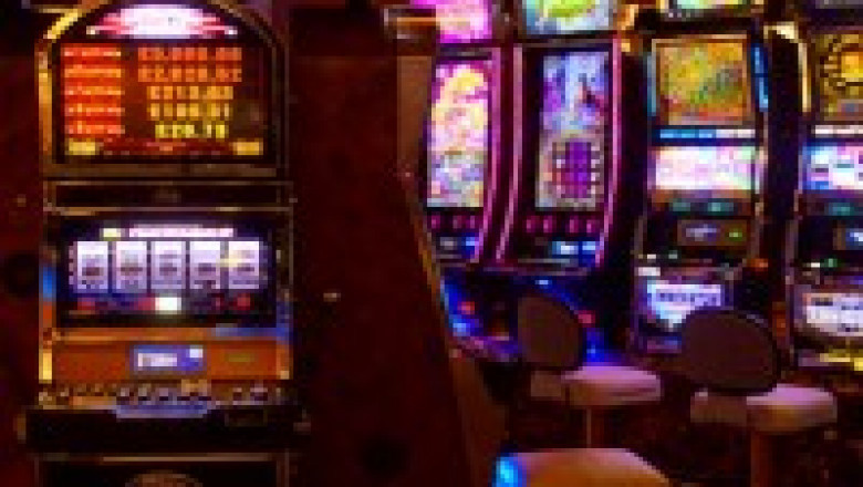 The Most Trusted Casino Gaming Platforms Online