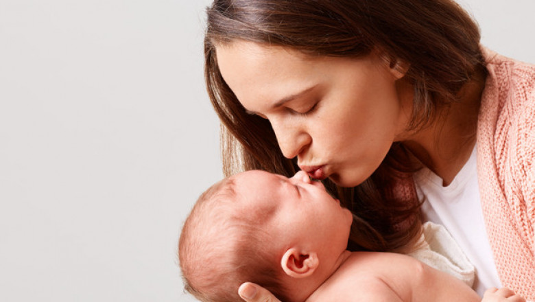 Top IVF Centres in Kerala: Your Guide to Fertility Excellence