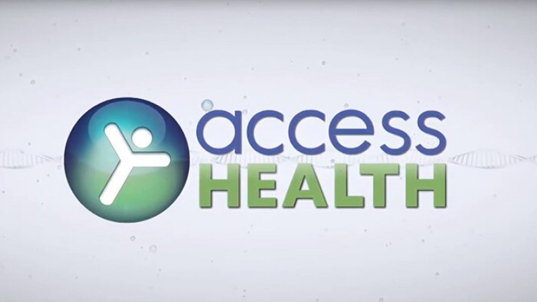 Access Health CT Enrollment in East Haven: What You Need to Know