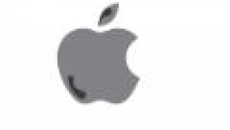 AppleComputersPK: Your Go-To Destination for Apple Products in Pakistan