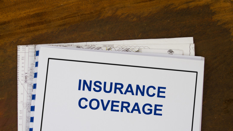 Auto Insurance Coverage Investigations: What Triggers Them?