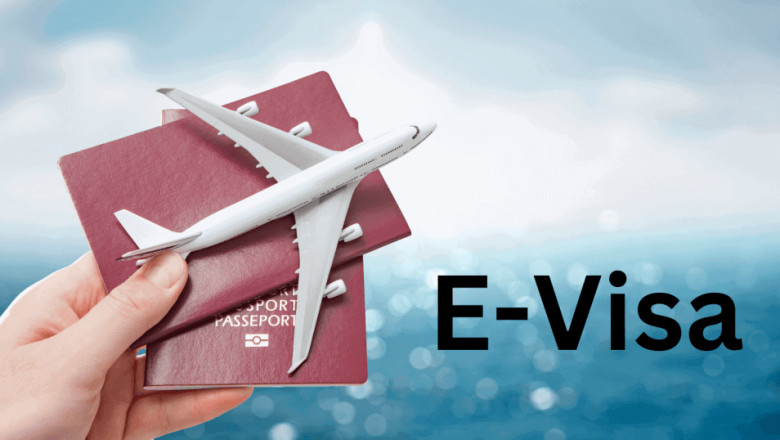 Bahrain Visa Application Online: Complete Guide for Turkish Citizens