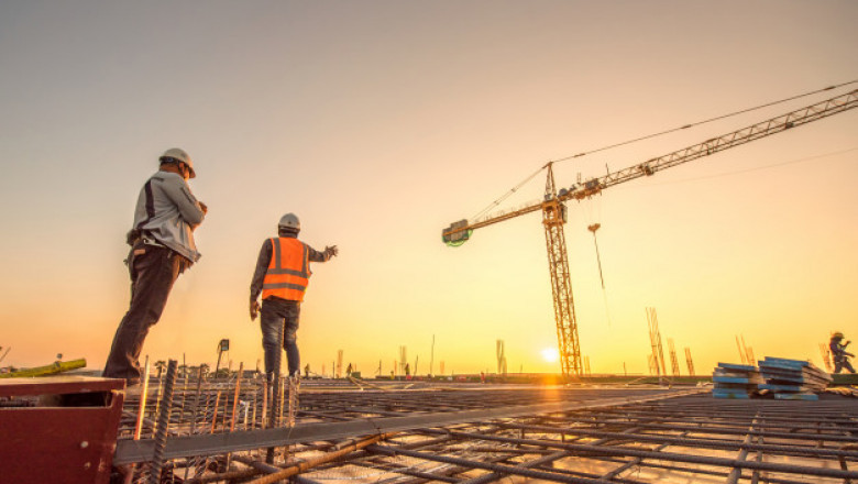 Best Construction Project Manager Consultant in Minnesota