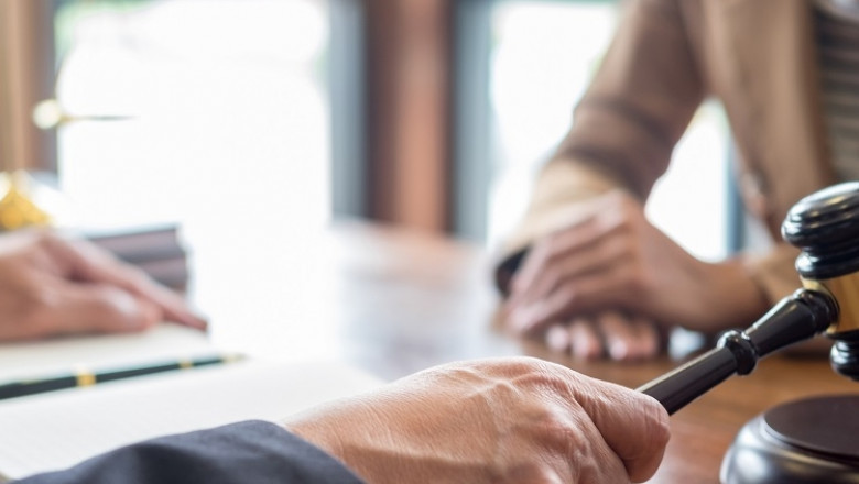 Best Family Lawyers in Dubai for Divorce, Custody & More