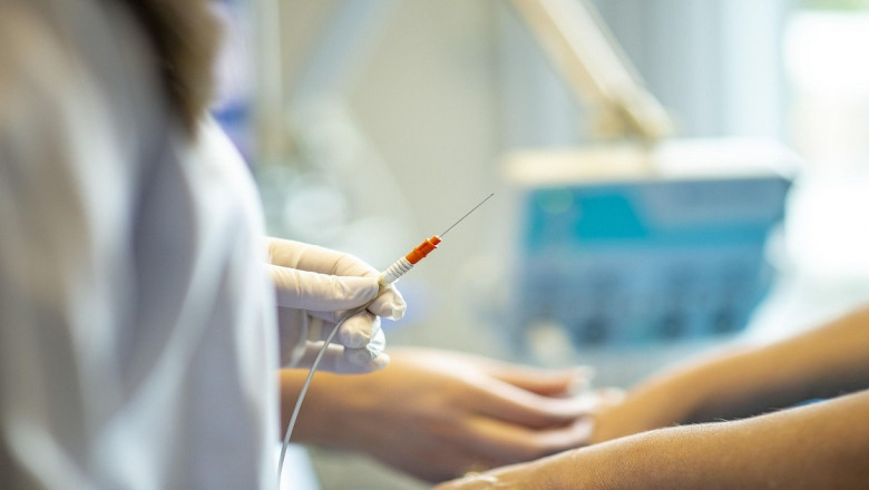 How a Lahore Rehab Center Supports Dual Diagnosis Recovery