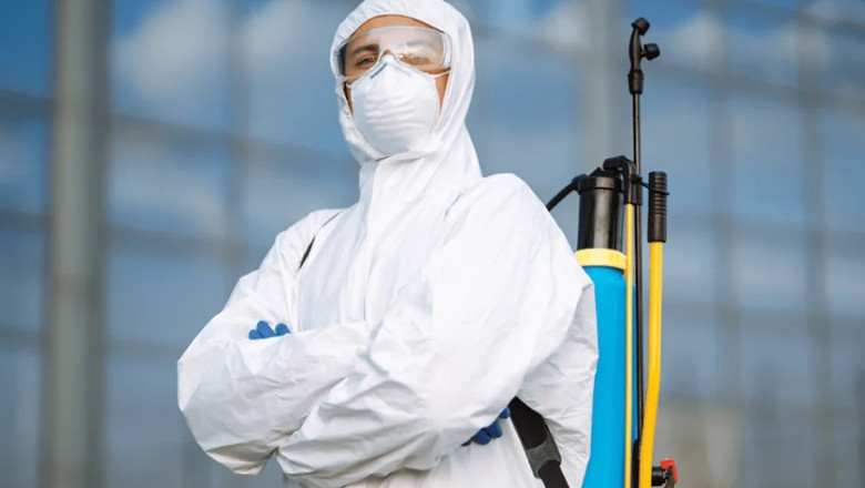 How to Fix Crawl Space Repair Problems Fast