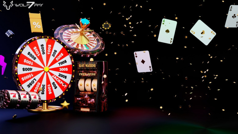 How to Play Online Poker for Real Money: A Complete Guide
