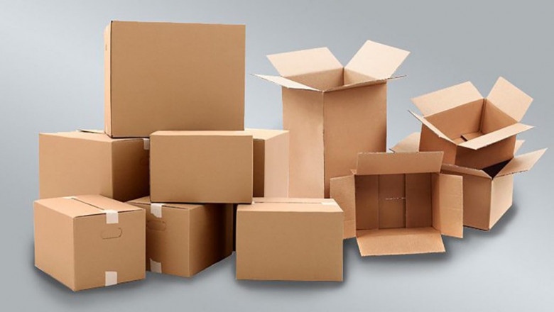 Is Your Packaging Business Ready to Scale? Discover Samadhan’s ERP Software for Packaging Industry