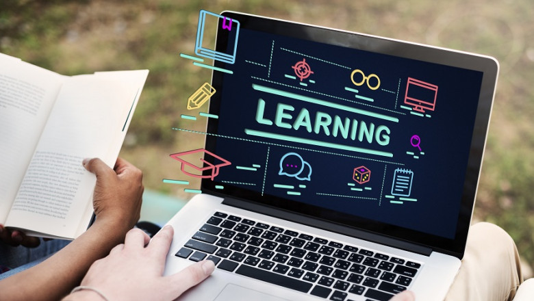 Online Tutoring Business Management Trends