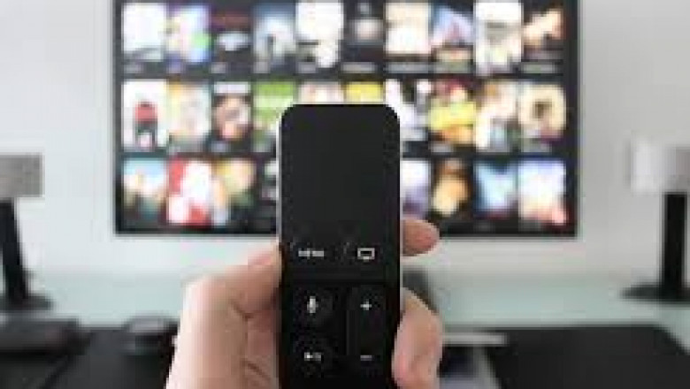 Purple Crystal IPTV: Redefining the Way You Watch Television