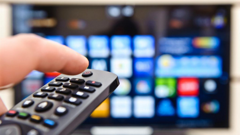 Revolutionizing Home Entertainment: Why Xtreme HD IPTV Is the Future of Streaming