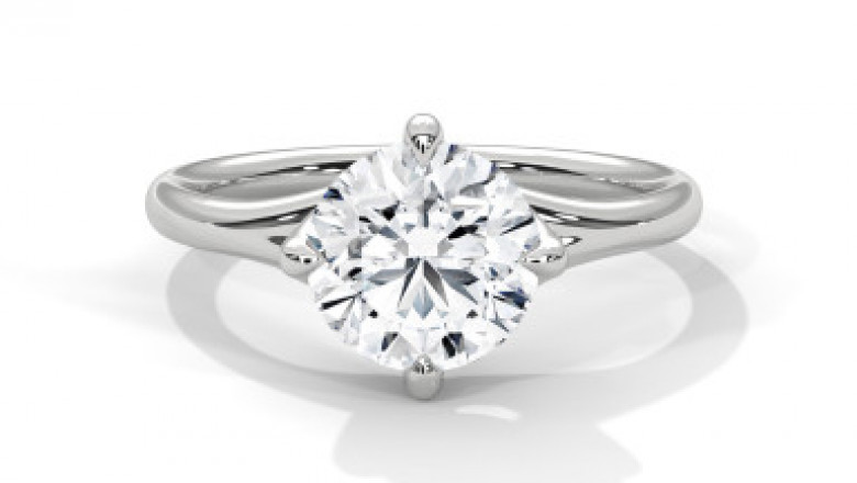 Timeless Elegance: The Best Gold Rings for Women in 2025