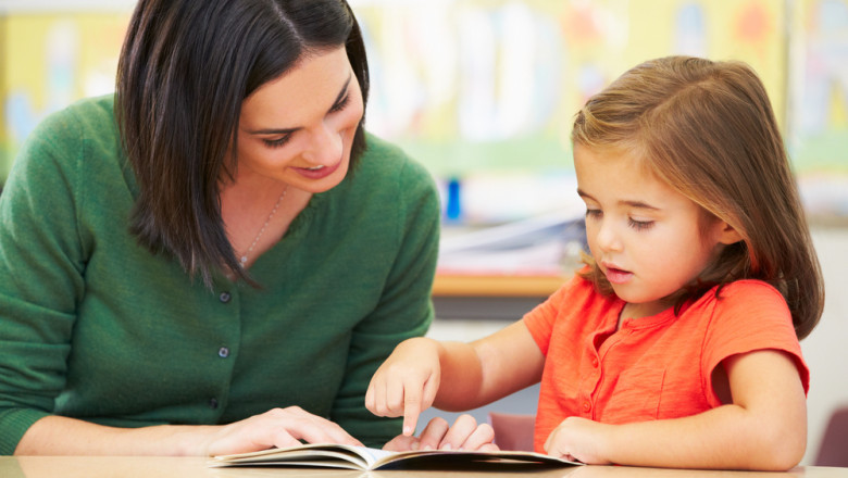 Unlocking Creativity: A Guide to Mastering Creative Writing and Reading Comprehension