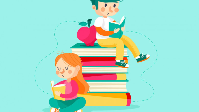 Why Authors Need Professional Logo and Cover Design