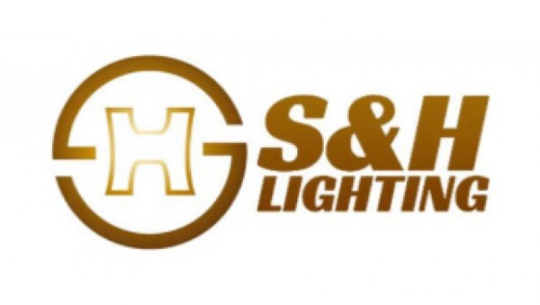 Chandelier Light Glass Elegance, Style, and Functionality in Lighting Design