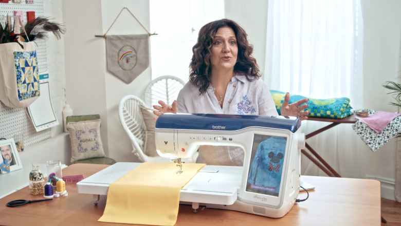 From Pixels to Stitches: Your Ultimate Guide to Convert Image to Embroidery File