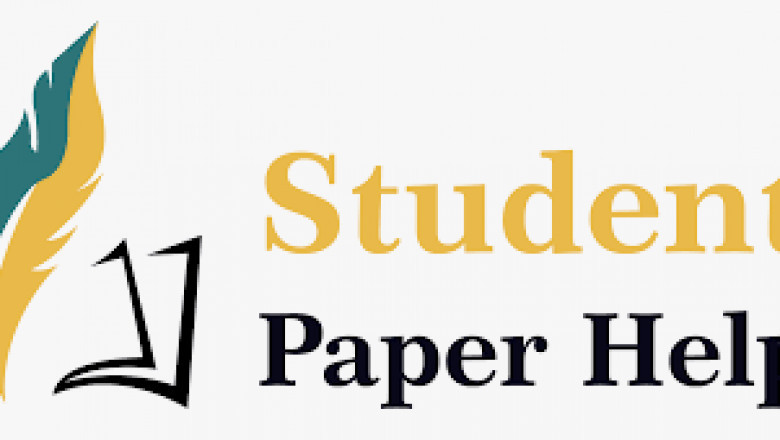 How to Excel Academically with the Right Tools, Topics, and Support