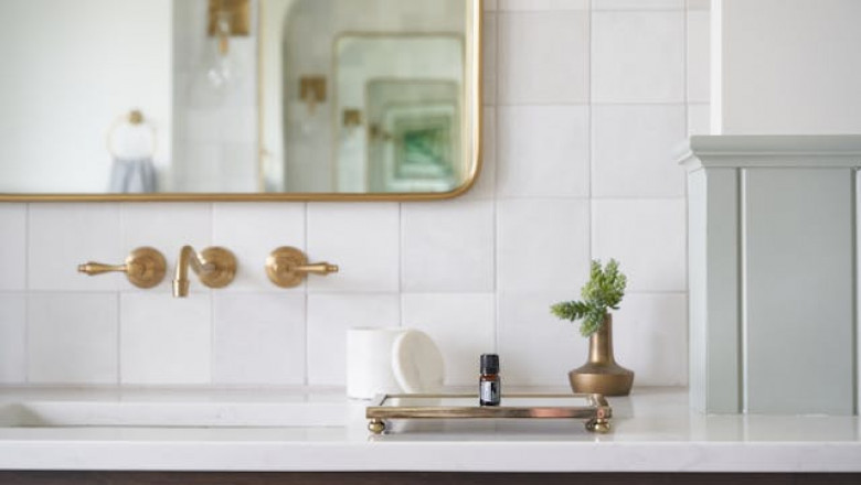 How to Plan the Perfect Bathroom Remodel in Richmond Hill