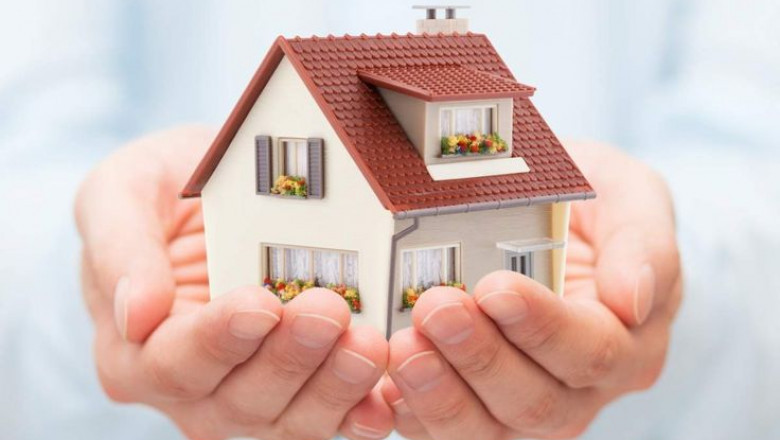 Kutcha house vs pucca house: Key differences and what they mean for property buyers