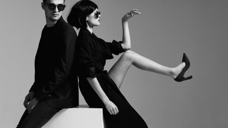 The Ultimate Guide to Mackage Shirts
