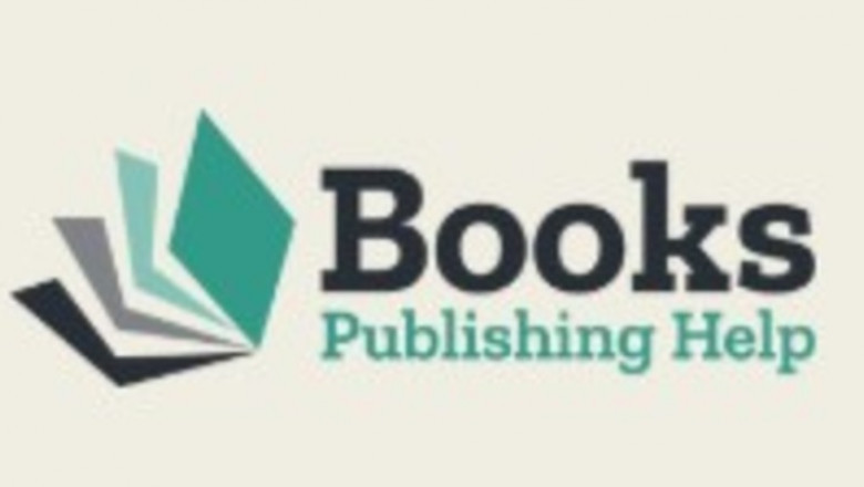 Unlock Your Story’s Potential with Books Publishing Help: The Best in Book Marketing and Publishing Services