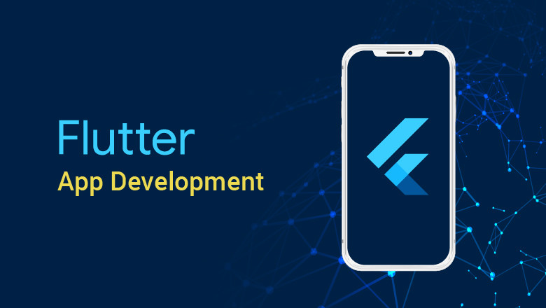 Using Firebase with Flutter for Better App Reliability