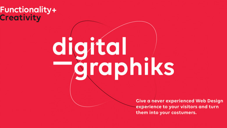 Web Design Dubai Transforms Your Vision into Pixel-Perfect Reality