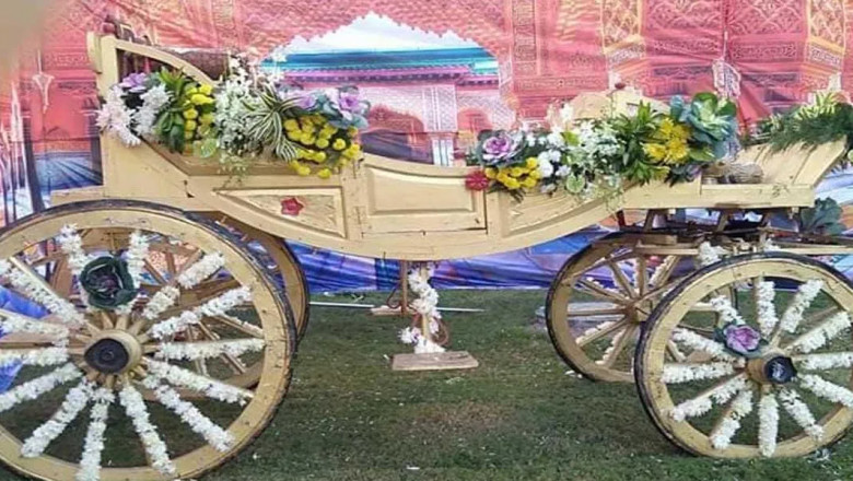 Wedding Band Baja in Delhi – Bring Your Baraat to Life with Beats and Energy