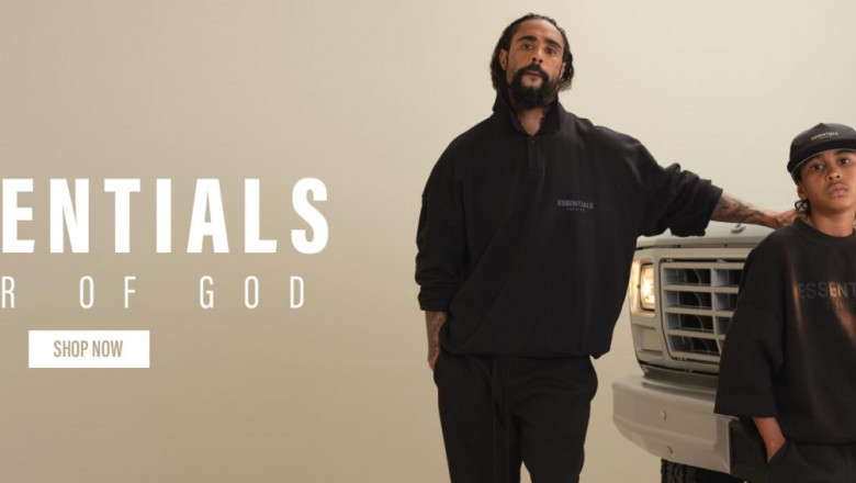 Lightweight Essential Hoodie – Breathable, Soft & Stylish