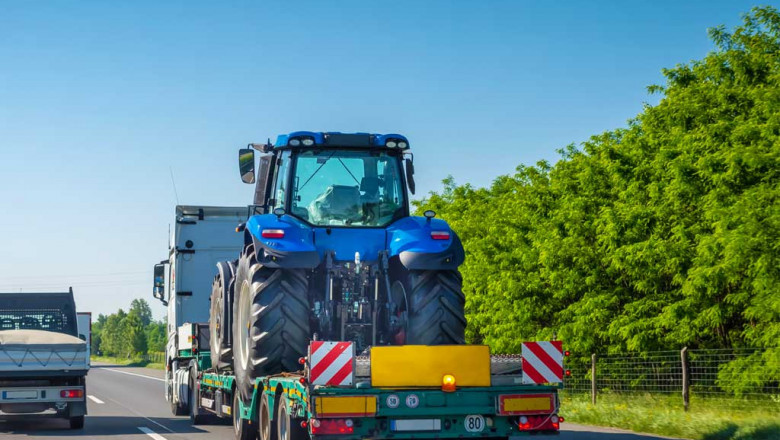 Reliable Overweight Oversize Permits & Trucking Permit Services you need in just an hour or two Across the U.S. & Canada