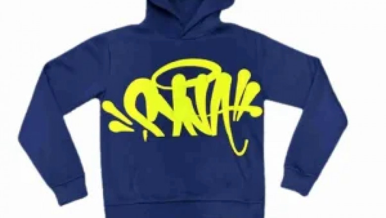 synaworld | Official syna world clothing Store
