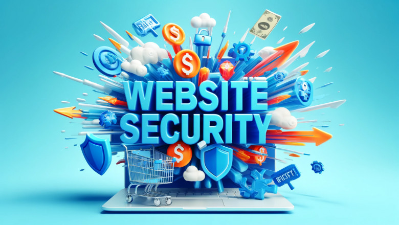 Tatem Web Design LLC