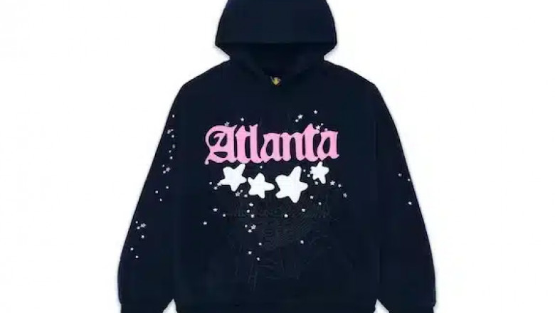 The evolution of the hoodie