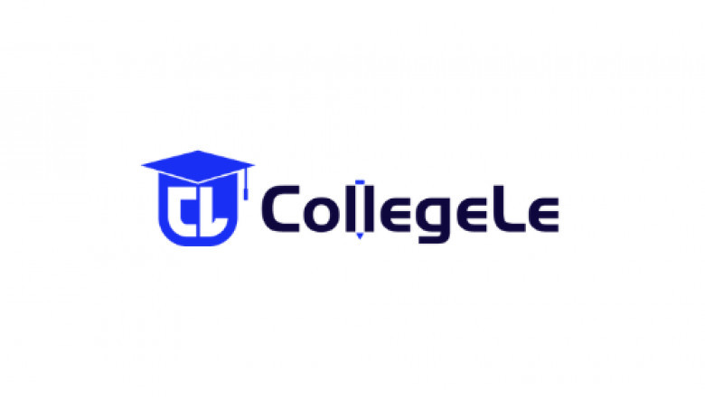 Top 10 MBA Colleges in Noida.