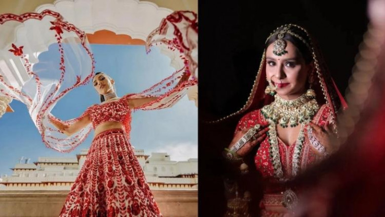 Wedding Photographers in Delhi