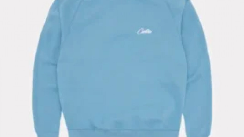 Introduction to Corteiz Clothing Shop