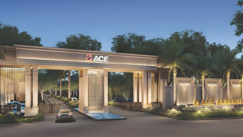 Discover the Perfect Family Haven at ACE Acreville