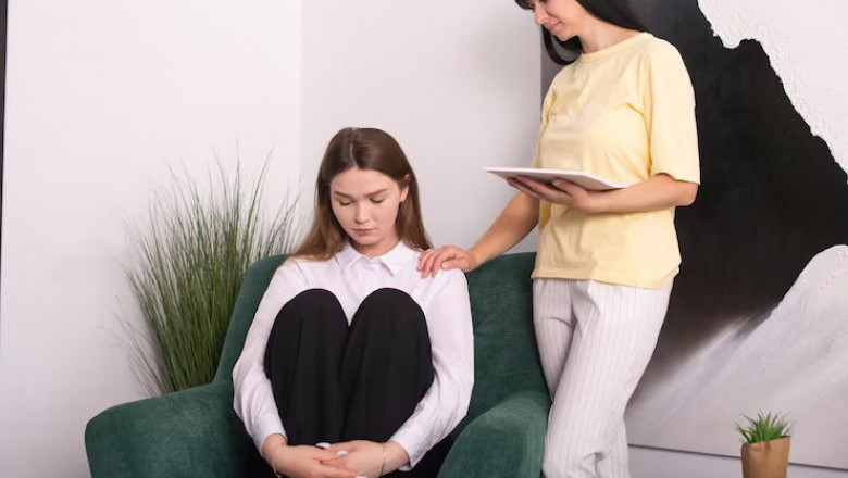 How to Find the Best Psychiatrist and Therapist for Sleep Issues