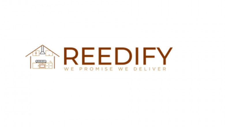 Modular kitchen manufacturer in bahadurgarh - Reedify