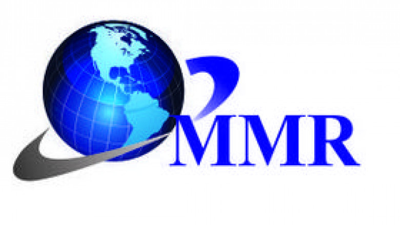 Nano Positioning Systems Market to Hit USD 436.73 Million by 2030, Driven by 13.4% CAGR