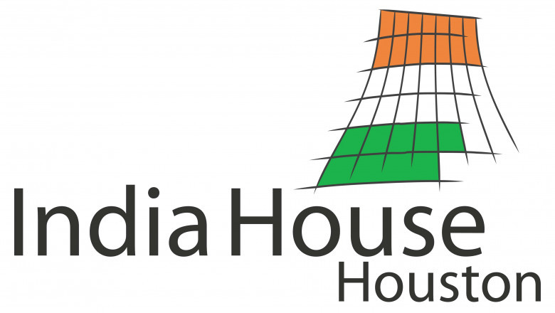 Outdoor yoga in houston - India House Houston