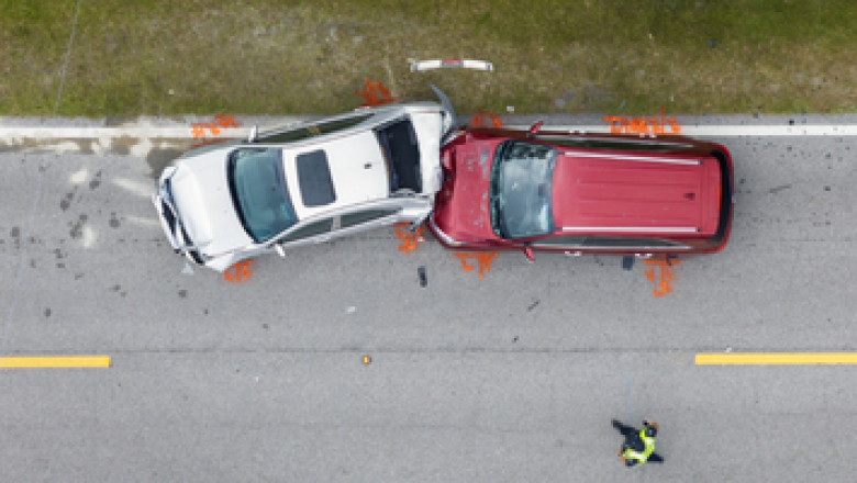 Top Personal Injury Lawyers in Alabama