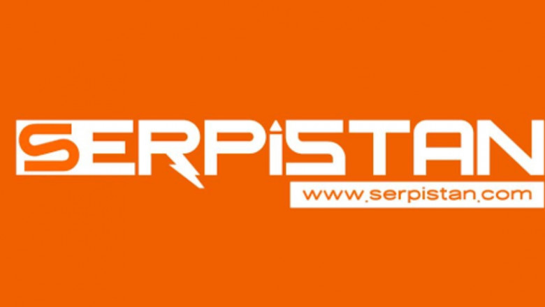 Top-Rated SEO Agency in Lahore – SERPISTAN