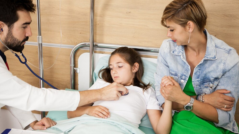 What Services Does Urgent Care Provide