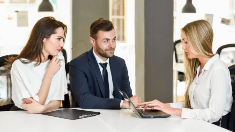 Challenge The Charges With A Minneapolis Criminal Attorney