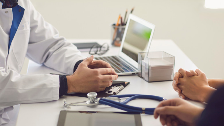 The Ultimate Guide to Medical Billing Services | What You Need to Know