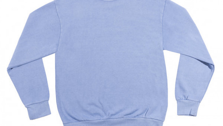 The Ultimate Guide to Streetwear Shirts and Blank Apparel: Style Meets Versatility
