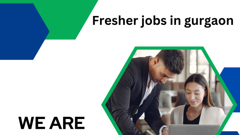 Voice Process Jobs: Salary, Benefits, and Career Prospects in India