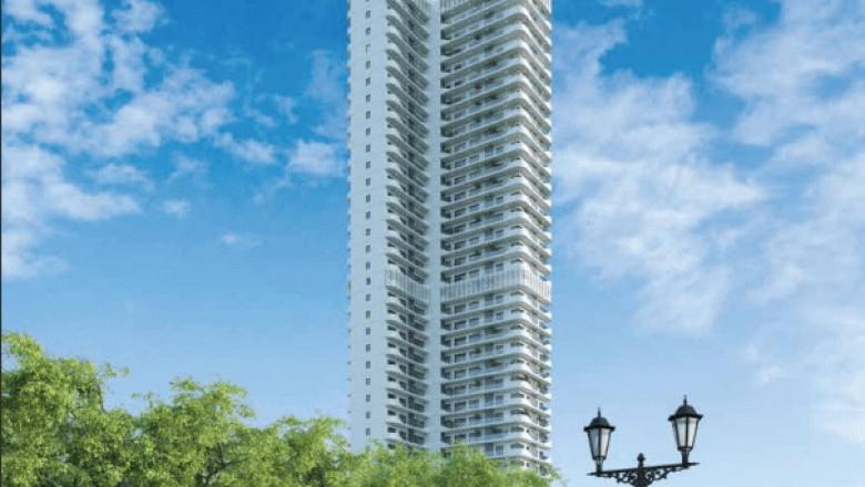 2025 Guide to Central Park Sector 32 Sohna – Brochure, RERA & Offers