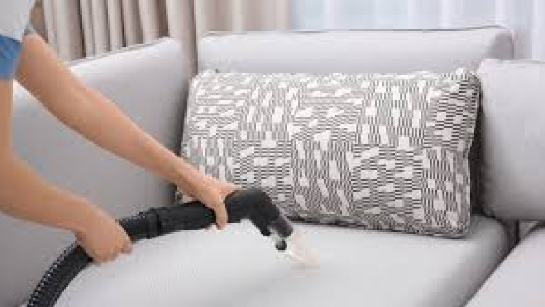 Expert Furniture Cleaning Brooklyn Services to Refresh Your Home